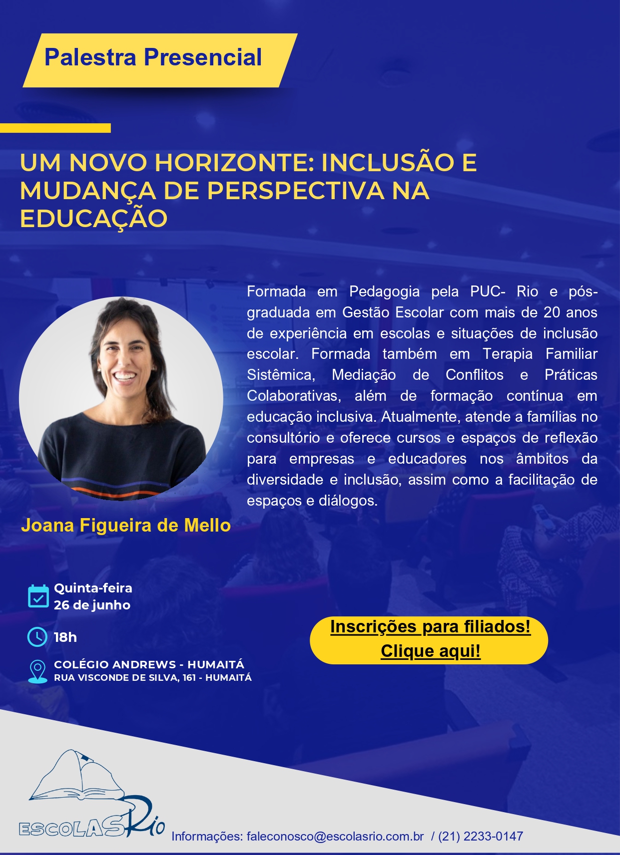 Palestra