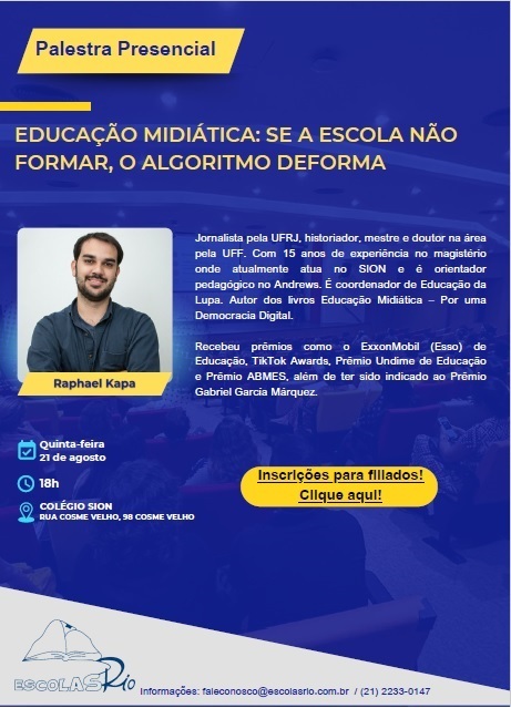 Palestra